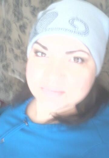 Natalya (@natalya112945) — my photo № 2