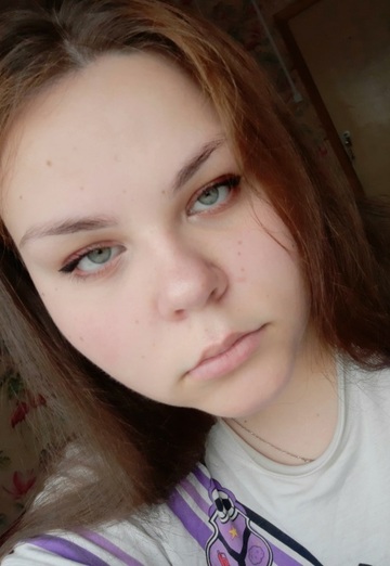 Nastya (@nastya74872) — my photo № 2