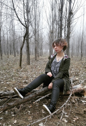 Elizaveta (@elizaveta9611) — my photo № 30