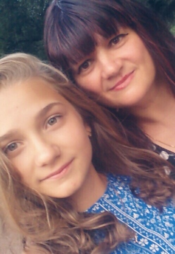 Pirciu Inga (@pirciuinga) — my photo № 5