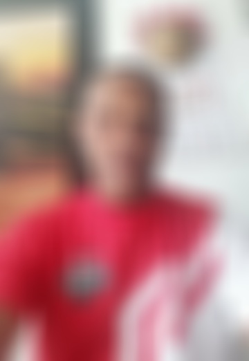 Mi foto- Paul antony, 49 de Yopal (@paulantony)