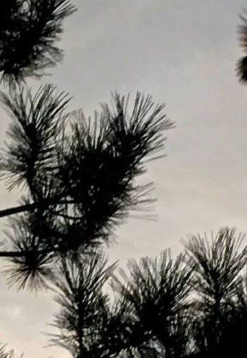 Natalya (@natalya279842) — my photo № 1