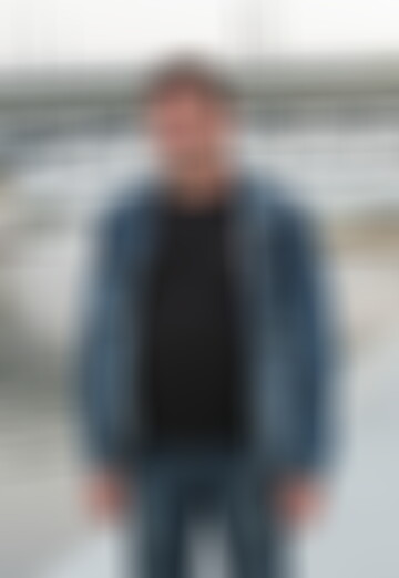 My photo - Mihail, 52 from Homel (@cardinalis1)