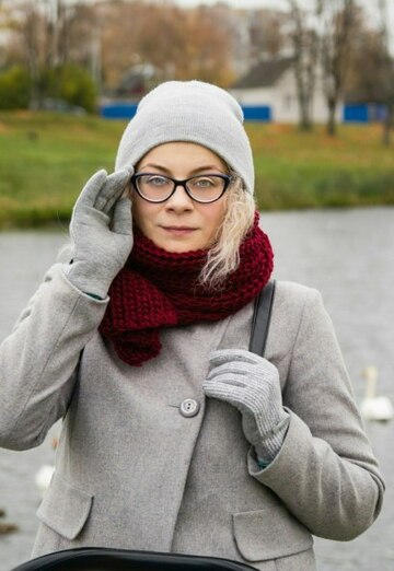 Nataliya (@nataliya39702) — my photo № 7