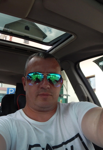 pavel (@pavel260) — my photo № 3