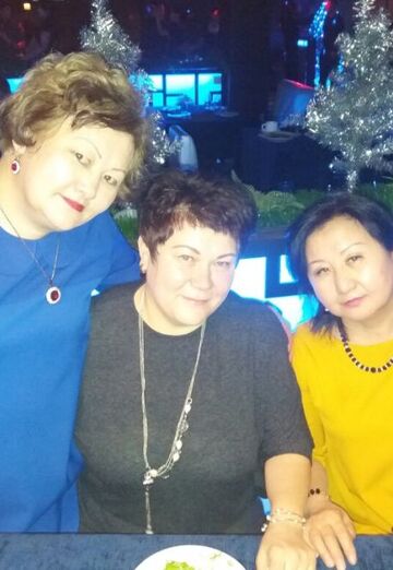 Natalya Markevich (@natalyamarkevich0) — my photo № 1