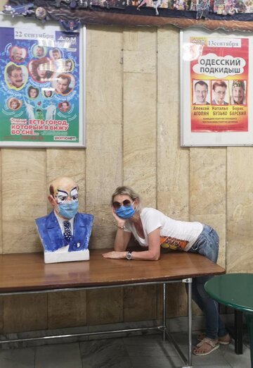 Elena (@elena433162) — my photo № 12