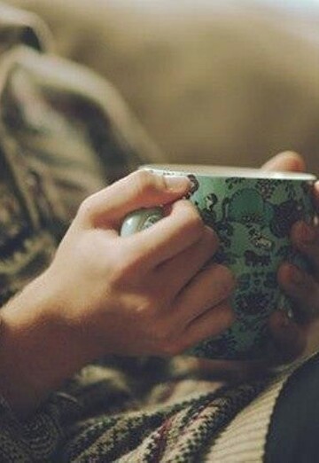 ♥✿ĬŘĚŇ (@qychrh3i69) — my photo № 1