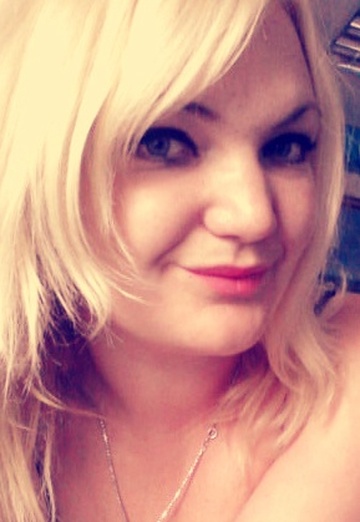 Natalі (@natal466) — my photo № 6