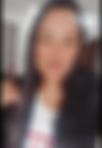 Mi foto- Camila, 36 de Nueva York (@camila251)