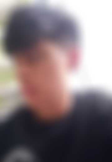 My photo - El mejor nombre en el, 22 from Lima (@k47fjyhlp7)