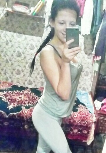 Natali (@natali64486) — my photo № 5