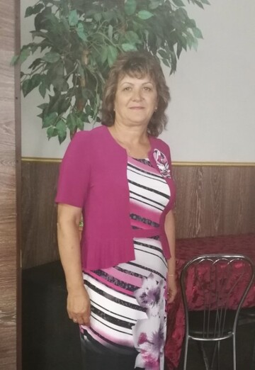 Natalya (@natalya298753) — my photo № 2