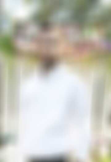 My photo - מאור עג`מי, 29 from Jerusalem (@8467iu3yfq)