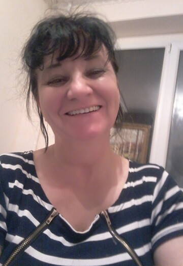 Elena (@elena288790) — my photo № 1