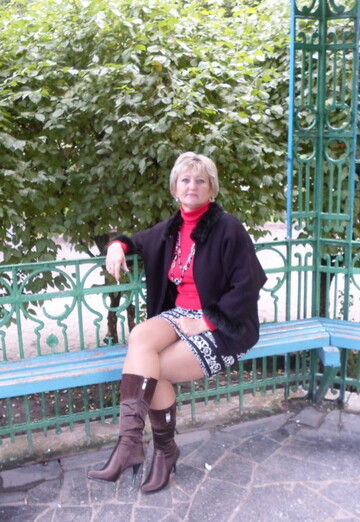 nataliya (@nataliya38146) — my photo № 1