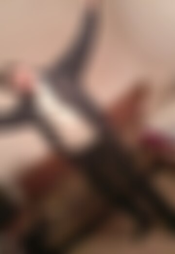 My photo - Petr, 50 from Khromtau (@petr15777)