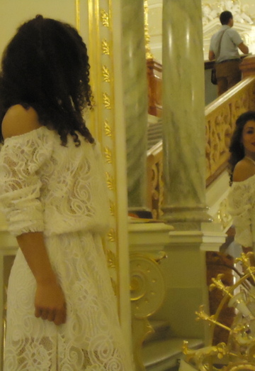 Natali (@natali51322) — my photo № 3