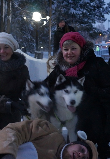 natasha (@natasha15566) — my photo № 8