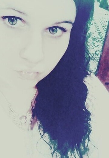 Natasha (@natasha21741) — my photo № 2