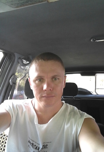 Pavel (@pavel111367) — my photo № 9