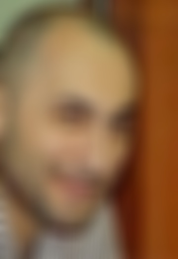 My photo - Petr, 50 from Minsk (@petr5591)