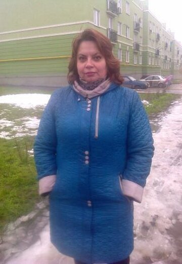 Natali (@natali41663) — my photo № 5