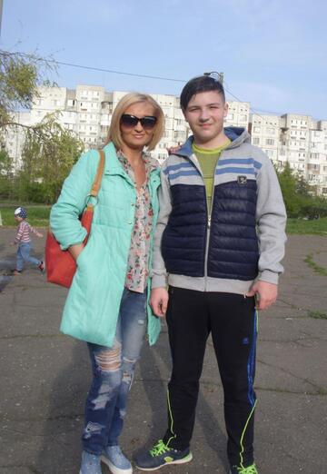 Ekaterina (@ekaterina103008) — my photo № 41