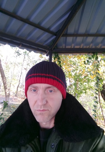 ND (@nd103) — my photo № 23