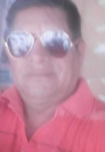 My photo - Pedro Miñano, 25 from Lima (@pedromiano)