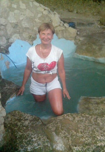 Natalya (@natalya266854) — my photo № 4