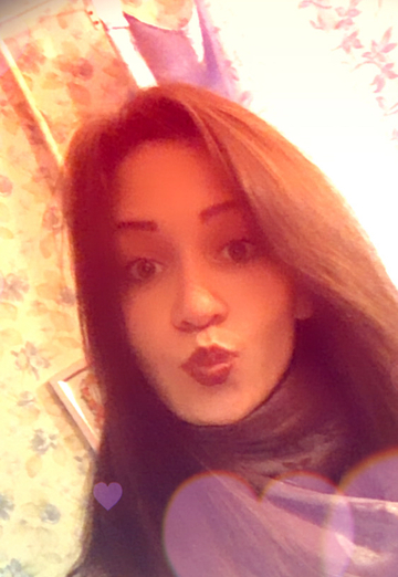 Nastena (@nastena6986) — my photo № 9