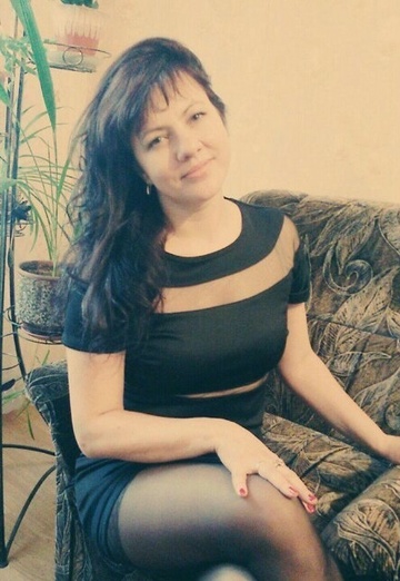 Elena (@elena287269) — my photo № 2