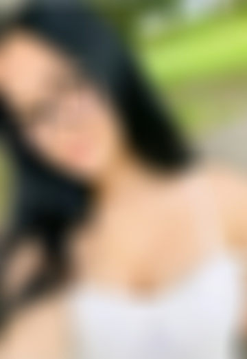 My photo - Camila, 21 from Mexico City (@camila559)