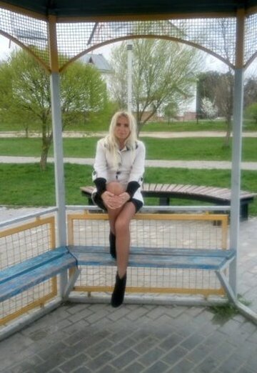 Natalya ))) (@natalya147904) — my photo № 5