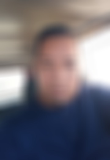 My photo - nelson hernandez, 39 from Villavicencio (@nelsonhernandez0)