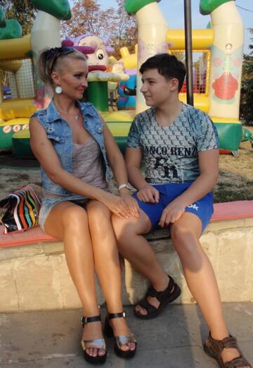 Ekaterina (@ekaterina103008) — my photo № 10