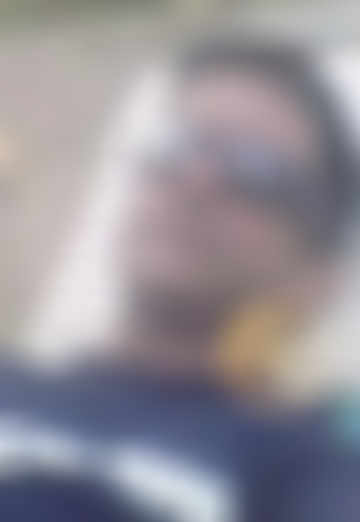My photo - Carlos, 41 from Bogota (@carlos1212)