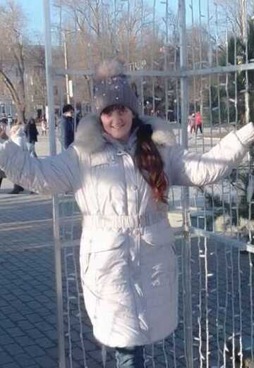 Nataliya (@nataliya22070) — my photo № 10