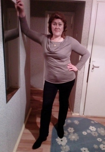 Natalya (@natalya205149) — my photo № 6