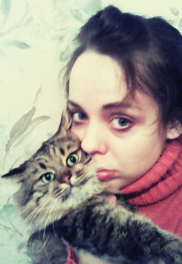 Nataliya (@nataliya28730) — my photo № 4