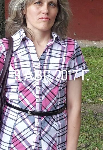 Natalya (@natalya83490) — my photo № 2