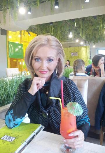 Ekaterina (@ekaterina103008) — my photo № 16