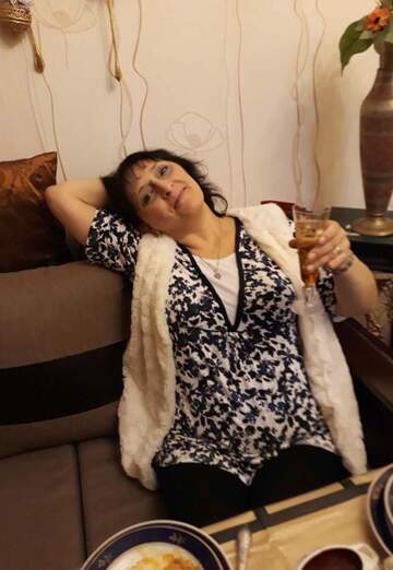 Elena (@elena293919) — my photo № 72