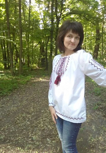 Elena (@elena331386) — my photo № 10