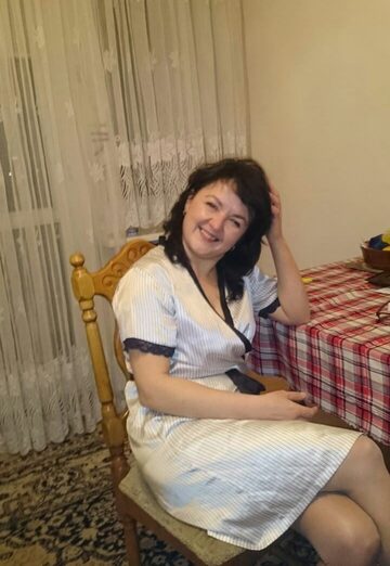 Natali (@natali47496) — my photo № 3