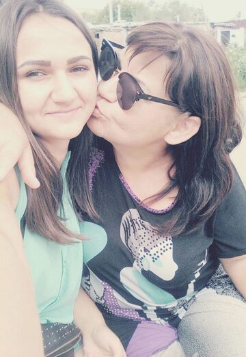 Natalya (@natalya112945) — my photo № 1