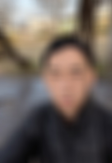 My photo - 寿光, 34 from Fukuoka (@0vl1oy2oer)