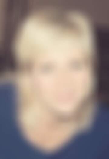 My photo - Natalya, 45 from Homel (@natalya197303)