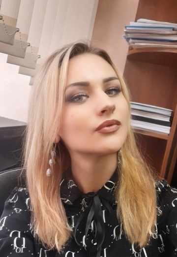 Nasty (@nasty614) — my photo № 1